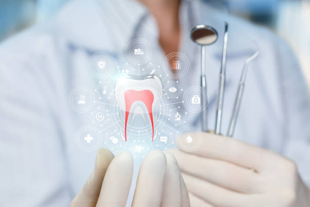 Best Tooth Extraction  in Warsaw, NC